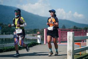 BIB: 
                            <button type="button" onclick="openModal(27638593)" class="btn btn-primary btn-sm float-right btn-popup" data-toggle="modal" data-target=".modal-high-quality">
                        <i class="fas fa-shopping-cart"></i> Add to Cart
                    </button>
                                            <button type="button" onclick="isThisMe(27638593, true)" class="btn btn-success btn-sm float-right btn-popup btn-isme hidden" data-toggle="tooltip" data-placement="bottom" title="นี่คือรูปของคุณใช่ไหม คลิกที่นี่เพื่อเอาเข้าอัลบั้ม">
                        <i class="fas fa-plus"></i> Add to album
                    </button>
                    <button type="button" onclick="isThisMe(27638593, false)" class="btn btn-warning btn-sm float-right btn-popup btn-isnotme hidden">
                        <i class="fas fa-ban"></i> Remove from album
                    </button>